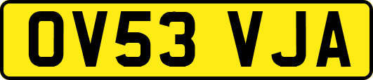OV53VJA