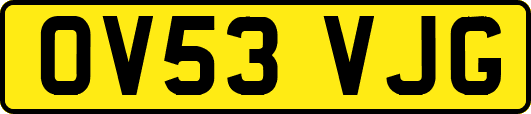OV53VJG