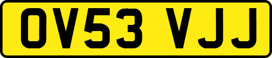 OV53VJJ