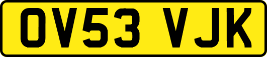 OV53VJK