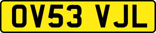 OV53VJL