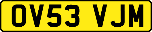 OV53VJM
