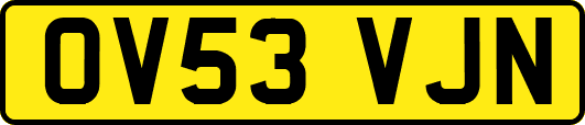 OV53VJN