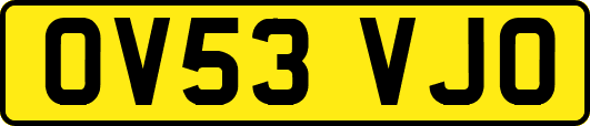 OV53VJO