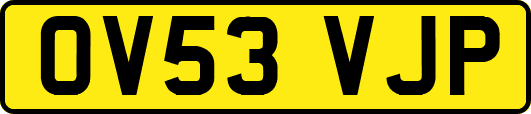 OV53VJP