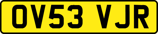 OV53VJR