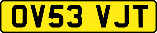 OV53VJT