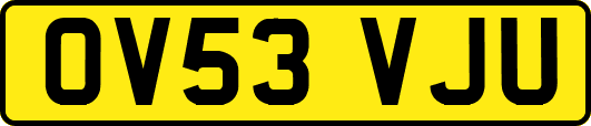 OV53VJU