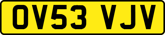 OV53VJV