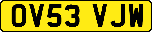 OV53VJW