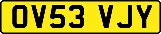 OV53VJY
