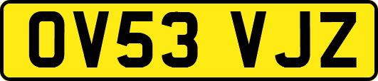 OV53VJZ