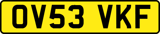 OV53VKF
