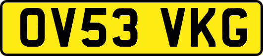 OV53VKG
