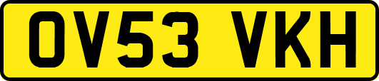 OV53VKH