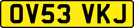 OV53VKJ
