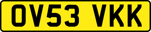 OV53VKK