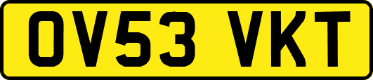 OV53VKT