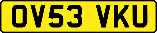 OV53VKU
