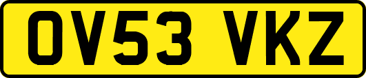 OV53VKZ