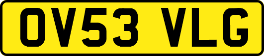 OV53VLG
