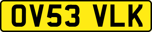 OV53VLK