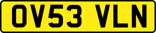 OV53VLN