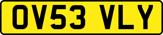 OV53VLY