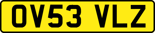 OV53VLZ