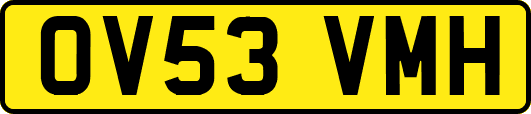 OV53VMH