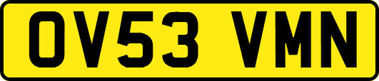 OV53VMN