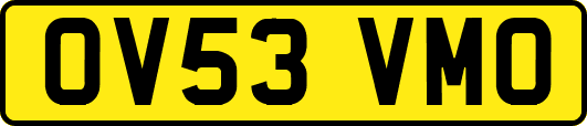 OV53VMO