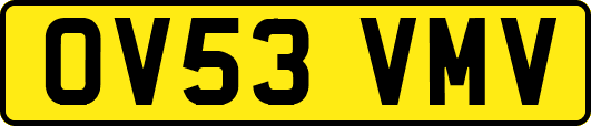 OV53VMV