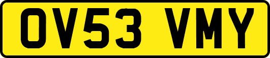 OV53VMY