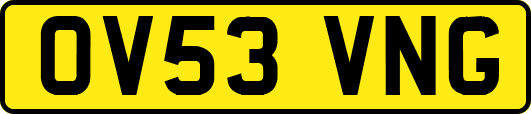 OV53VNG