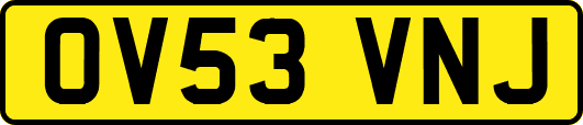 OV53VNJ