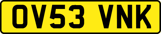 OV53VNK