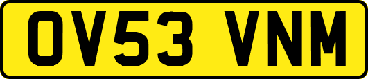 OV53VNM