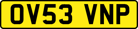 OV53VNP