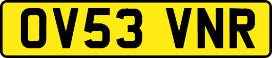OV53VNR
