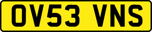 OV53VNS