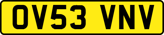 OV53VNV