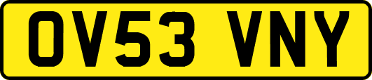 OV53VNY
