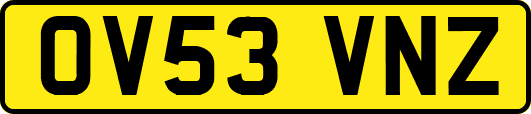 OV53VNZ