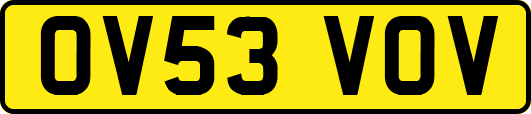 OV53VOV