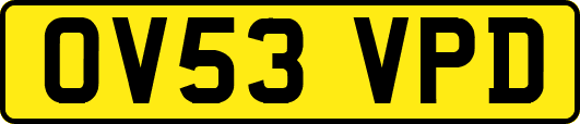 OV53VPD