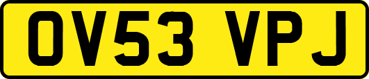 OV53VPJ