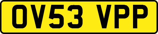 OV53VPP