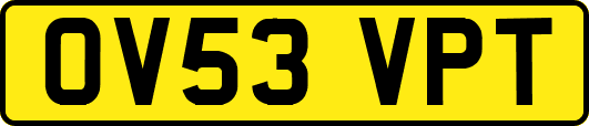 OV53VPT