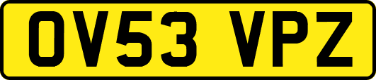 OV53VPZ